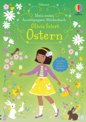 mein_erstes_anziehpuppenstickerbuch_olivia_feiert_ostern