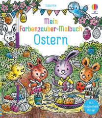 mein_farbenzaubermalbuch_ostern