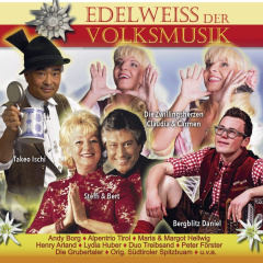 edelweiss_der_volksmusik