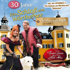 30_jahre_ein_schloss_am_woerthersee_adel_verpflichtet_zu_nichts
