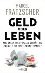 geld_oder_leben