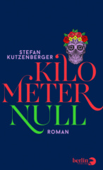kilometer_null