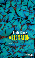 automaton