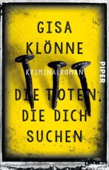 die_toten_die_dich_suchen