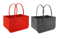 filztasche_2er_set_rot_und_grau