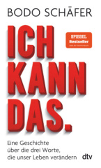 ich_kann_das