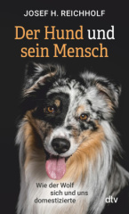 der_hund_und_sein_mensch