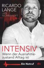 intensiv