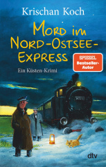 mord_im_nordostseeexpress
