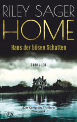 home_haus_der_boesen_schatten