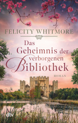 das_geheimnis_der_verborgenen_bibliothek