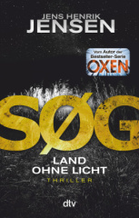 søg_land_ohne_licht