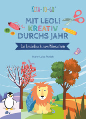 kitatogo_mit_leoli_kreativ_durchs_jahr_das_bastelbuch_zum_mitmachen