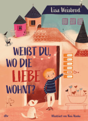 weisst_du_wo_die_liebe_wohnt