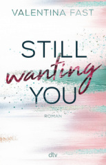 still_wanting_you