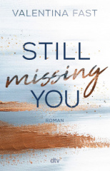 still_missing_you