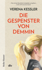 die_gespenster_von_demmin