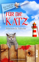 fuer_die_katz
