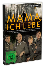 mama_ich_lebe