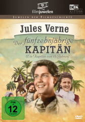 der_fuenfzehnjaehrige_kapitaen_