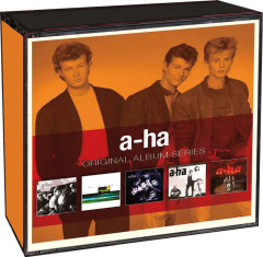 original_album_series