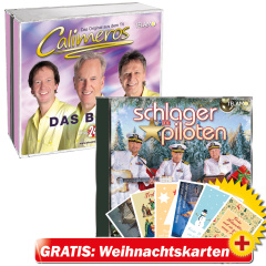 weihnachten_das_ganze_jahr_das_beste_gratis_weihnachtskartenset
