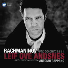rachmaninov_klavierkonzerte_34