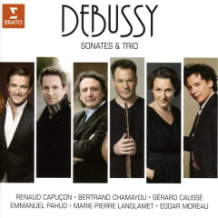 debussy_sonates_trio