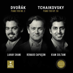 dvorák_piano_trio_no3_tchaikovsky_piano_trio_op50