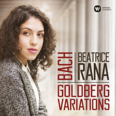 bach_goldberg_variationen