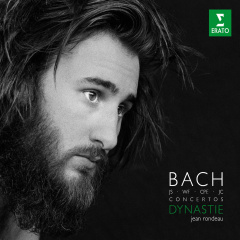 dynastie_bach_concertoskonzerte