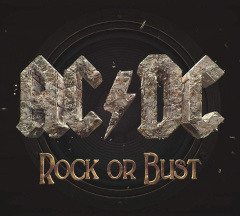 rock_or_bust