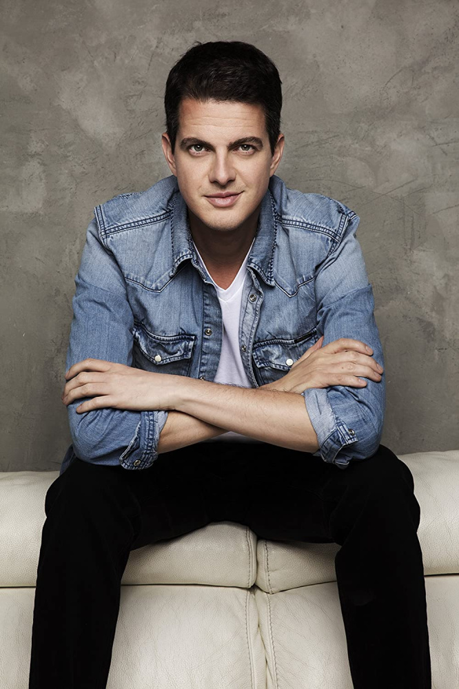 Bach / Telemann: Sacred Cantatas