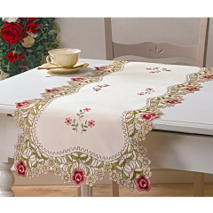 tischlaeufer_rosen_in_brokatoptik