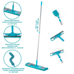 reinigungsset_7teilig
