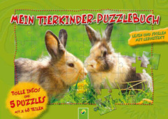 mein_tierkinderpuzzlebuch_fuer_kinder_ab_6_jahren