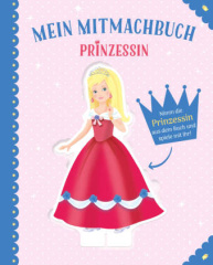 mein_mitmachbuch_prinzessin_vorlesebuch_zum_mitmachen_fuer_kinder_ab_3