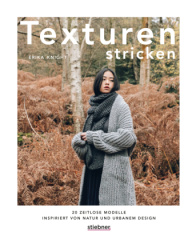 texturen_stricken