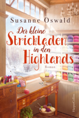 der_kleine_strickladen_in_den_highlands