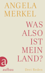 was_also_ist_mein_land