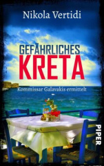 gefaehrliches_kreta