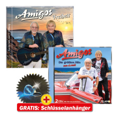 die_groessten_hits_von_damals_freiheit