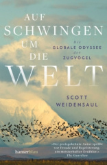 auf_schwingen_um_die_welt