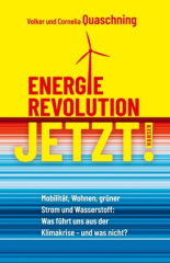 energierevolution_jetzt