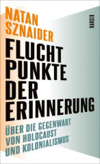 fluchtpunkte_der_erinnerung