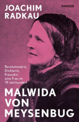 malwida_von_meysenbug