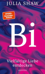 bi