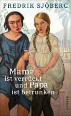 mama_ist_verrueckt_und_papa_ist_betrunken