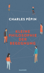 kleine_philosophie_der_begegnung