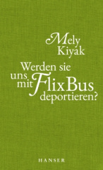 werden_sie_uns_mit_flixbus_deportieren